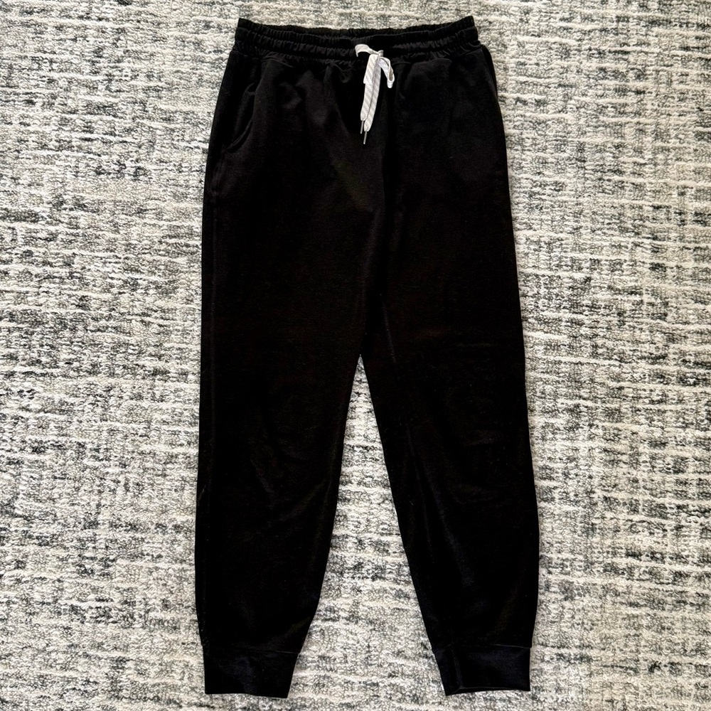 Vuori Performance Jogger